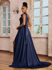 Blu Scuro