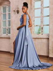 Azzurro Polvere