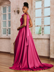 Fucsia