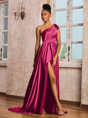 Fucsia