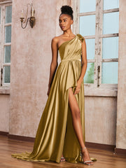 Oro
