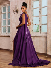 Viola