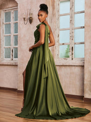 Verde Oliva