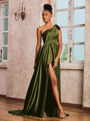 Verde Oliva