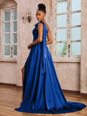 Blu Royal