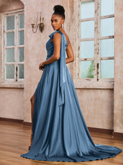 Blu Ardesia