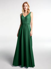 Verde Scuro