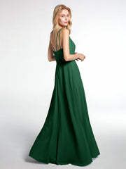 Verde Scuro