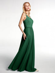 Verde Scuro