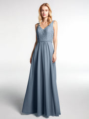 Azzurro Polvere