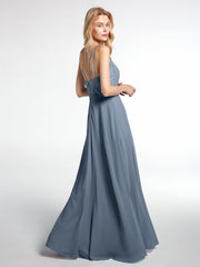 Azzurro Polvere
