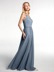 Azzurro Polvere