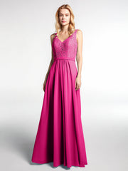 Fucsia