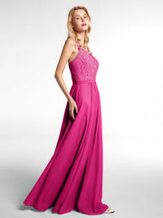 Fucsia