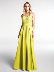 Limone
