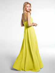 Limone