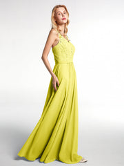 Limone
