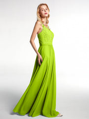 Verde Lime
