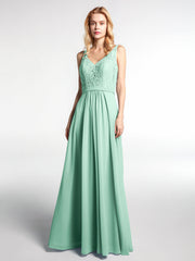 Verde Menta