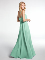 Verde Menta