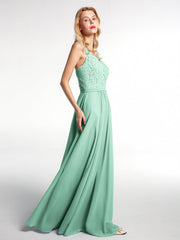 Verde Menta