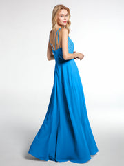 Blu Oceano