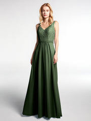Verde Oliva