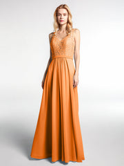 Arancio