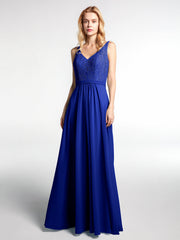 Blu Royal