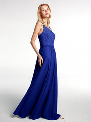 Blu Royal