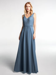 Blu Ardesia