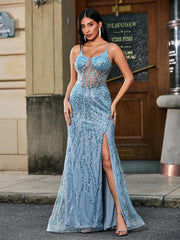 Blu Ardesia