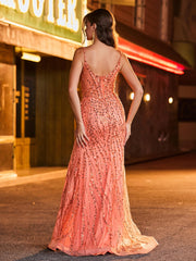 Arancio