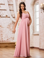 Rosa Polvere