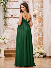 Verde Scuro