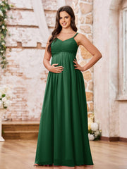 Verde Scuro
