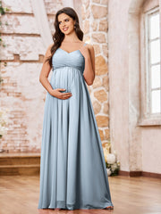Azzurro Polvere