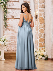 Azzurro Polvere