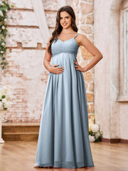 Azzurro Polvere
