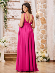 Fucsia