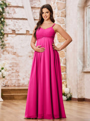 Fucsia