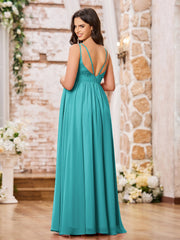 Giada