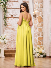Limone