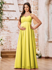 Limone