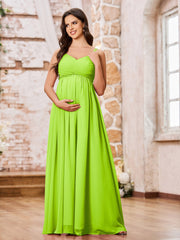 Verde Lime