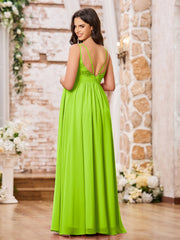 Verde Lime