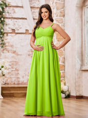 Verde Lime