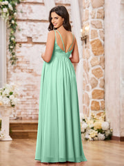 Verde Menta
