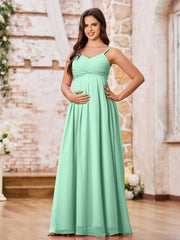 Verde Menta