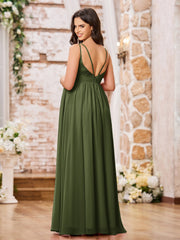 Verde Oliva